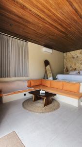 Villa Saraswati I