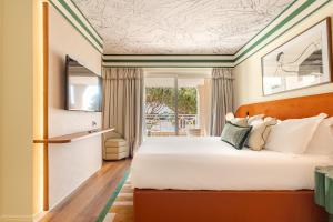 Onyria Quinta da Marinha Hotel