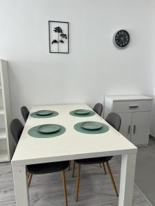 GraceResidence - AdoraPark