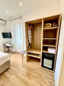 Soukki Town Centre Suites 1