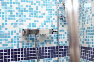 Bienestar - Maison de Charme img88