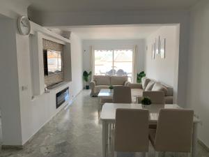 Las Golondrinas , MIJAS GOLF