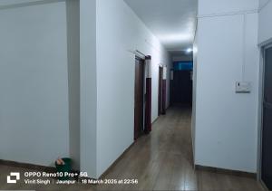 Perfect Home Stay for Guests & Families