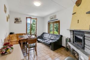 Casa Clelia - Happy Rentals