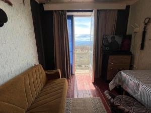 Enjoy Georgian Regions
