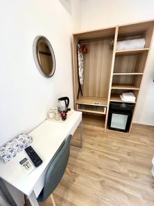 Soukki Town Centre Suites 1