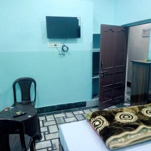 Hotel THAR