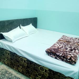 Hotel THAR