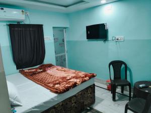 Hotel THAR