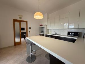 Sofias apartment by MONHOLIDAY