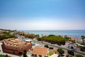 Casa Tek Mijas