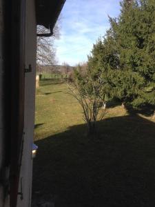 Maison au calme en Dordogne