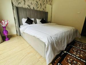 Nirvana by TriYatra Stays