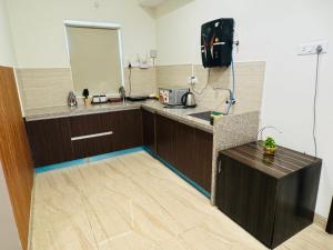 Nirvana by TriYatra Stays