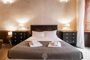 Estay - Q Flat 2 - In the Heart of Cagliari