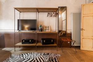 Estay - Q Flat 2 - In the Heart of Cagliari
