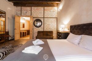 Estay - Q Flat 2 - In the Heart of Cagliari