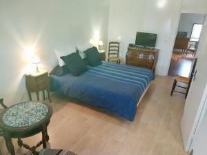 Chambres dHôtes Amandine