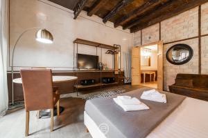 Estay - Q Flat 2 - In the Heart of Cagliari
