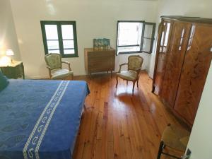 Chambres dHôtes Amandine