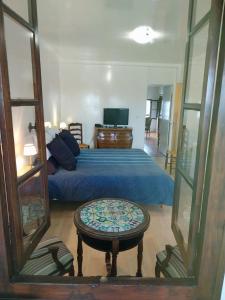 Chambres dHôtes Amandine
