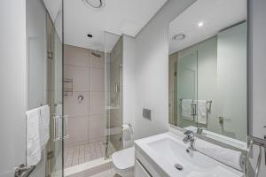 City lights at Ellipse,1 bedroom