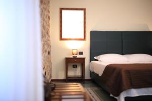 Bienestar - Maison de Charme img24