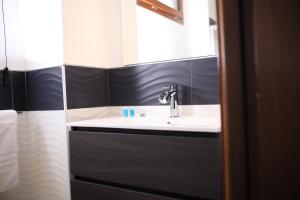 Deluxe Double or Twin Room with Balcony