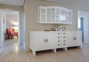 Kliffssand-Appartement-4344