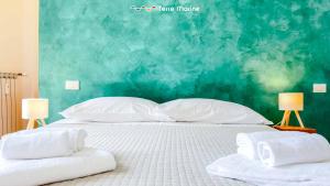 Al Kennedy, Terre Marine