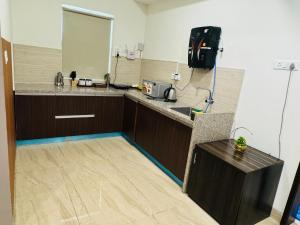 Sarovar by TriYatra Stays