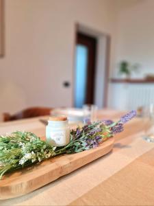 HolidHome - Casa Alluma - Fascino dEpoca a due passi dal Castello, casa ampia per famiglie e gruppi