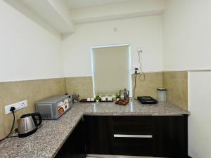 Sarovar by TriYatra Stays