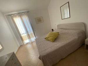 BOBO GUEST HOUSE PULA - private apartment