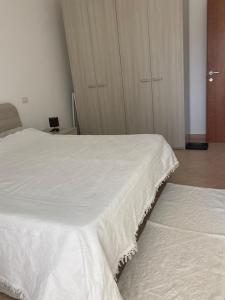 BOBO GUEST HOUSE PULA - private apartment img28