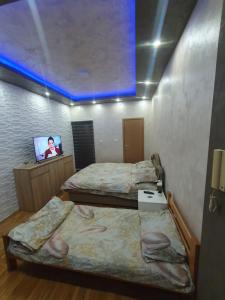 Trend Lux Obrenovac, sa parkingom