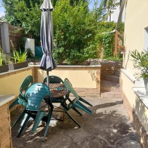 Apartmán Víťazov