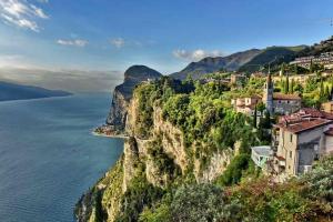 Casa Liver Pieve