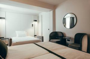 Leonardo Hotel Köln