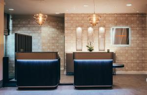 Leonardo Hotel Köln