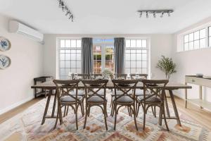 Residence Next To Regents Park AC