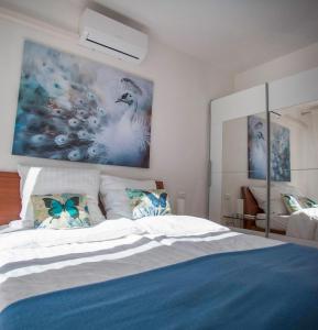 Antiche Cure di Ghiffa