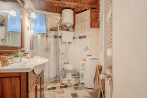 Holiday Home Rozina - Happy Rentals