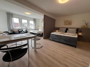 Marktplatzapartment 3