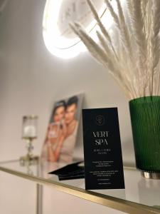 Hotel Lantier & Swimming Pool Zone