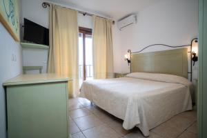 Hotel Pedra Santa img58