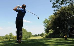 Best Western Plus Ullesthorpe Court Hotel & Golf Club