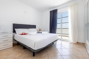 Stunning new Villa Ocean with private pool