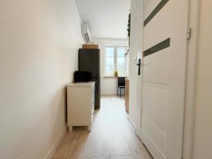 Rychtalska Cozy Comfort Studio by BookingHost