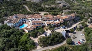 Hotel Pedra Santa img62